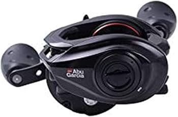 アブガルシア Abu Garcia ベイトリール REVO SX 2018 Amazon | アブガルシア(Abu Garcia) ベイトリール REVO SX 右